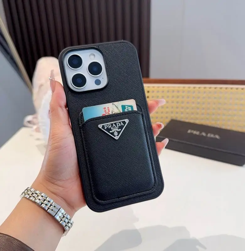Prada iphone 14-16Pro max 17 (6)